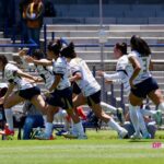 Foto: Daniel Celaya / Dporteando Web