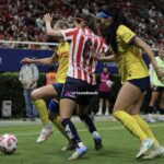 Foto: Perla López