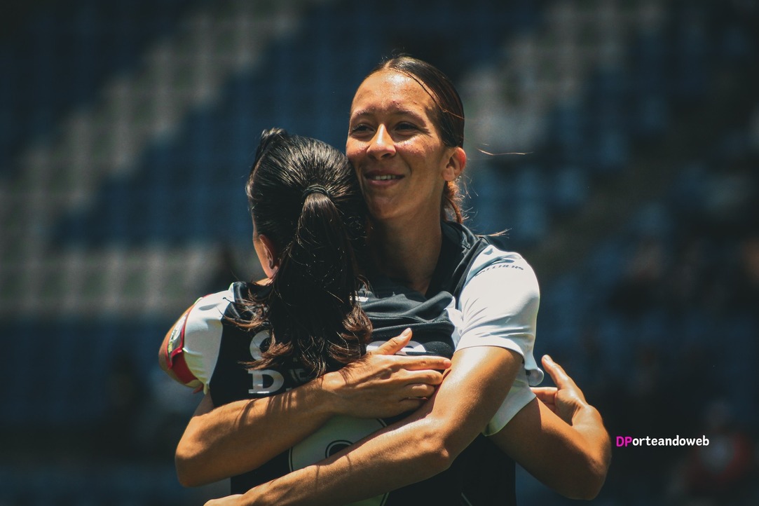 Foto: Adley Parra / Dporteando Web