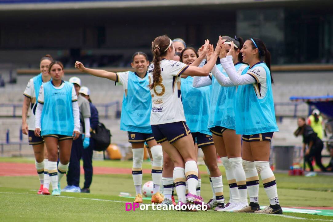 Foto: Daniel Celaya / Dporteando Web