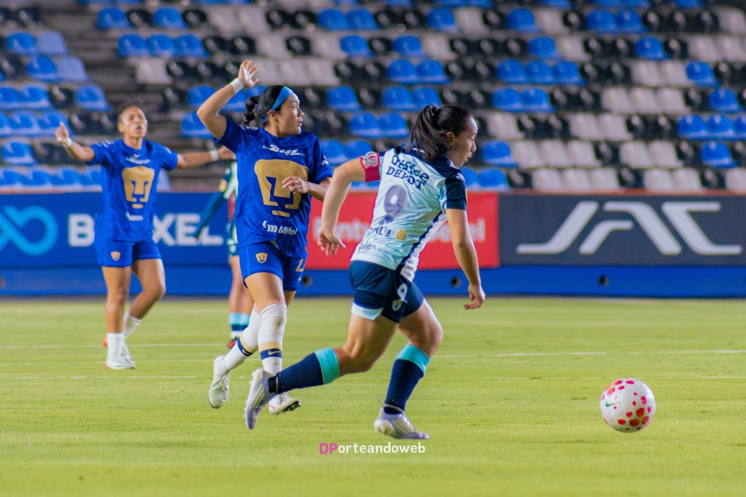 Foto: Omar Llanes / Dporteando Web