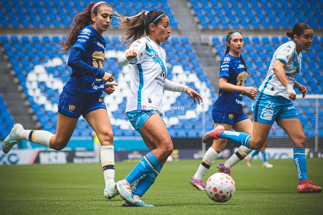 Foto: Adley Parra / Dporteando Web