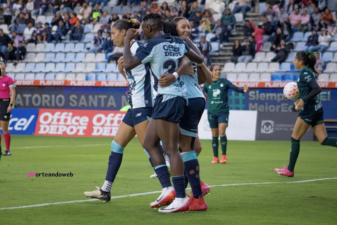 Foto: Alex Galván / Dporteando Web