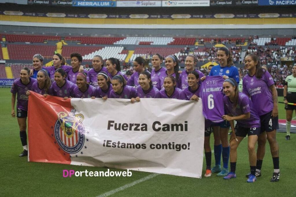 Foto: José Luis Carrillo / Dporteando Web