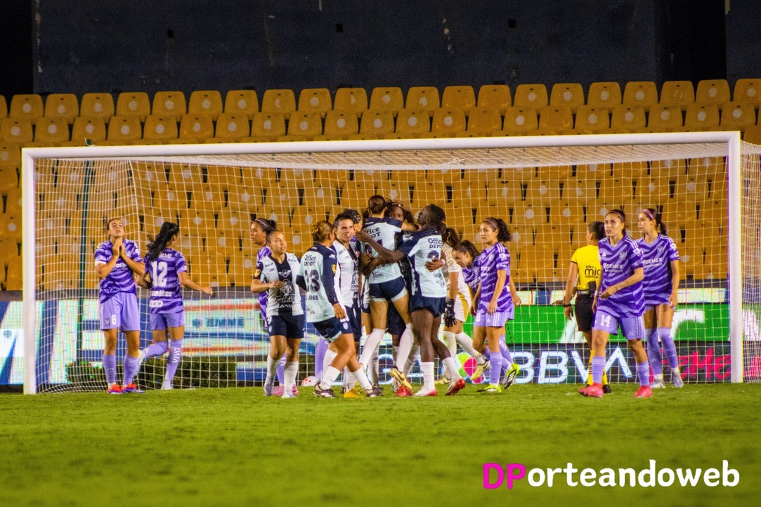 Foto: Emiliano Lira / Dporteando Web