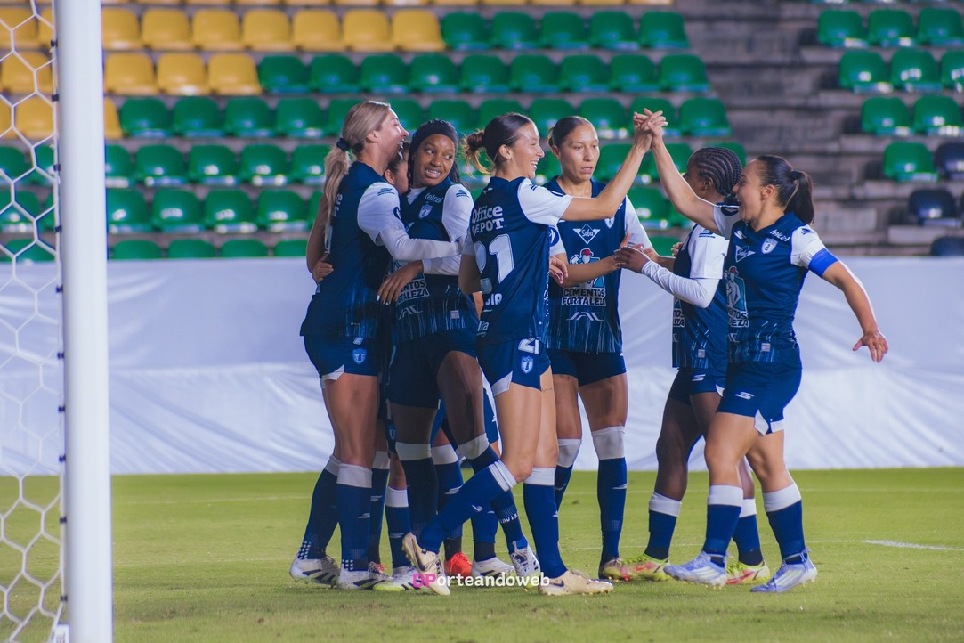 Foto: Omar Llanes / Dporteando Web