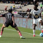 Foto: Georgina Martínez / Dporteando Web