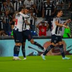 Foto: Ilse Gámez / Dporteando Web