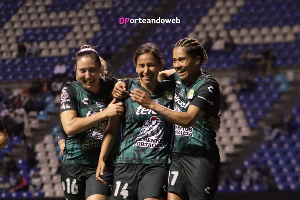 Foto: Diego Baez / Dporteando Web