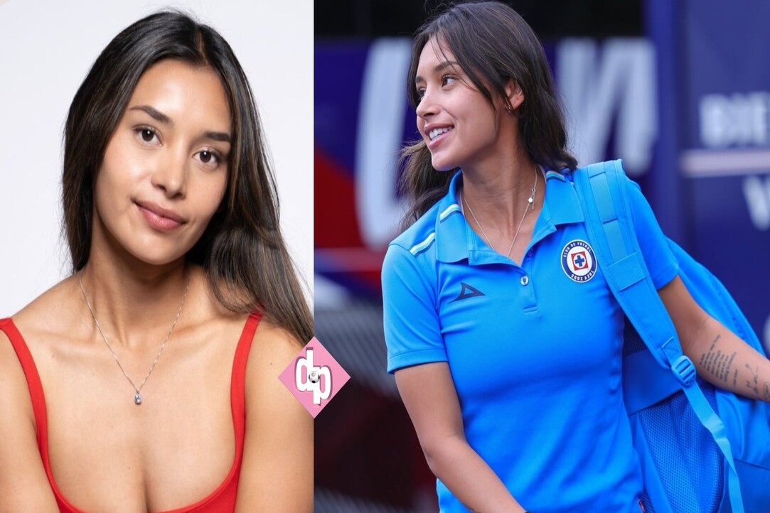 Foto: Redes - Yaineisy Rodríguez