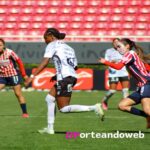 Foto: Mario Orozco / Dporteando Web