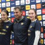 Foto: Itzel Ramírez / Dporteando Web