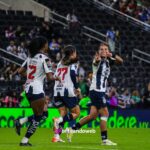 Foto: Samantha García / Dporteando Web