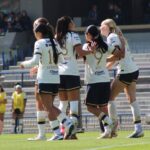 Foto: Itzel Ramírez / Dporteando Web