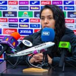 Foto: FC Juárez Femenil