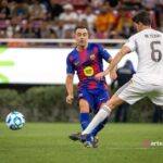 Foto: Dante Pérez / Dporteando Web