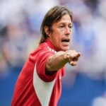 Foto: Sevilla FC