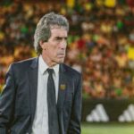 Foto: Club América