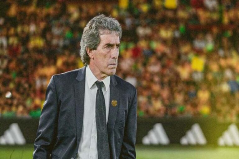 Foto: Club América