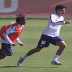 Foto: Chivas