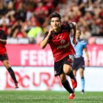 Foto: Xolos