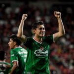 Foto: Xolos