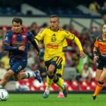 Foto: Atlante FC