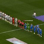 CRUZ AZUL VS PUEBLA