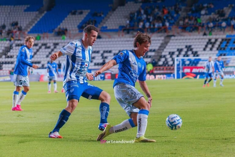 Foto: Omar Llanes / Dporteando Web