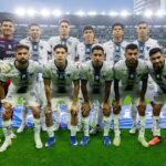 Foto: Rayados