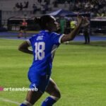 Foto: Ahmed Sat / Dporteando Web