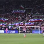FOTO: CHIVAS