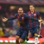 Foto: Club Atlante