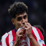Foto: Chivas