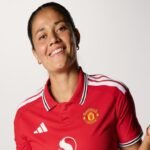 Foto: Manchester United Women