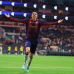 Atlante FC