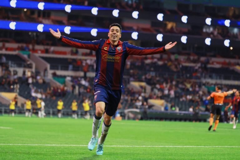 Atlante FC