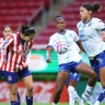 chivas-reacciono-duelo-rayadas-termino