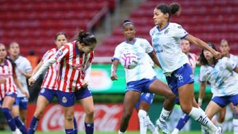 chivas-reacciono-duelo-rayadas-termino