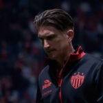 martin-varini-fuera-necaxa-apertura-2026-