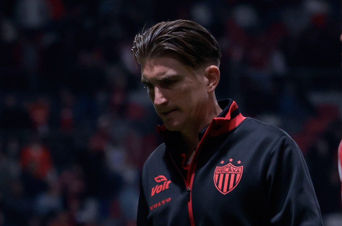 martin-varini-fuera-necaxa-apertura-2026-
