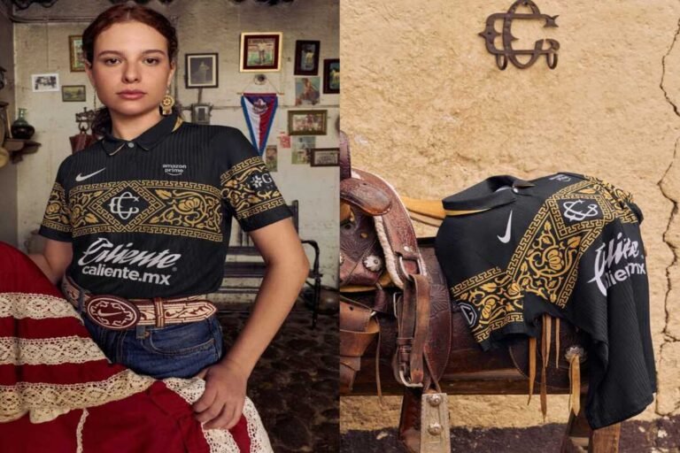 Foto: Chivas