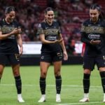 chivas-femenil-necaxa-7-0-1