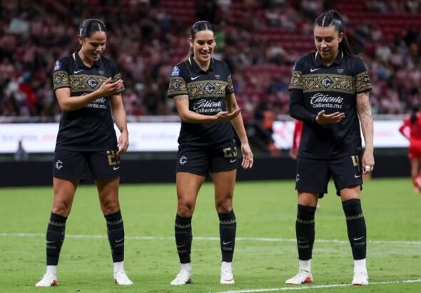 chivas-femenil-necaxa-7-0-1