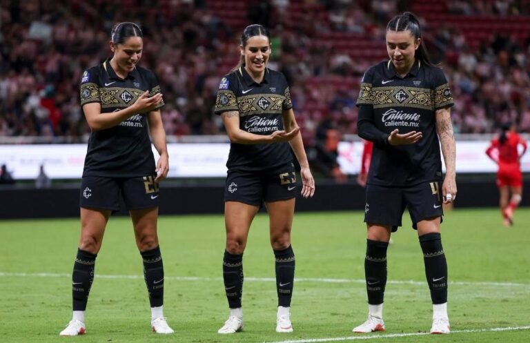 chivas-femenil-necaxa-7-0-1